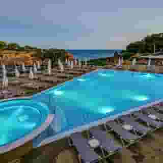 3HB Falesia Beach, 2 of 5