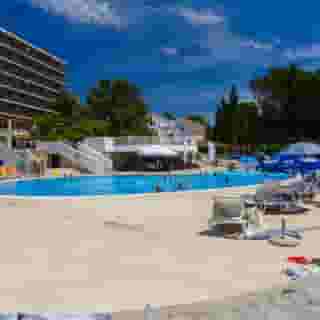 Hotel Drazica, 1 of 5