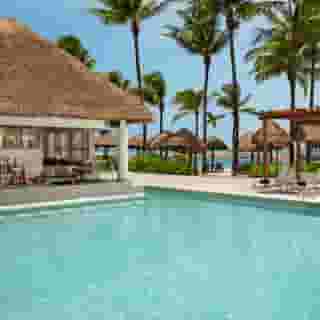 Dreams Aventuras Riviera Maya, 6 of 6