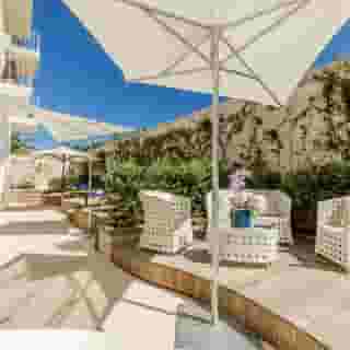 The Pelican Beach Resort & SPA Adults Only, 5 of 5