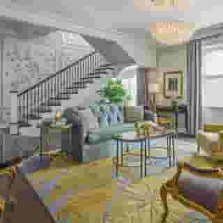 The Plaza Hotel, 2 of 5