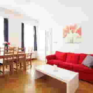 Prague Central Residence, 2 of 4