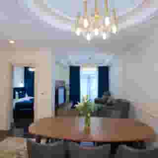 Princely Suites, 6 of 6
