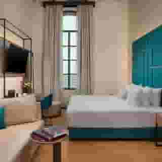 NH Collection Venezia Murano Villa, 6 of 6