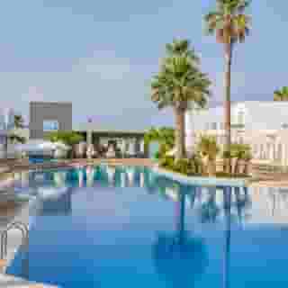 Atlantica Panthea Resort, 3 of 5