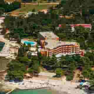 Hotel Sol Umag, 3 of 5