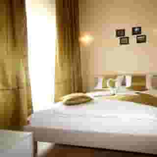 Apart Hotel Tomo, 6 of 6