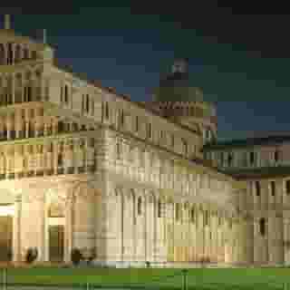 Villa Tower Inn Pisa, 4 of 5