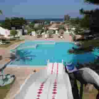 Royal Jinene Sousse, 2 of 5