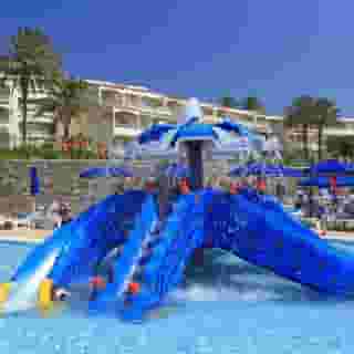 Rodos Princess Beach Resort & Spa, 6 of 6
