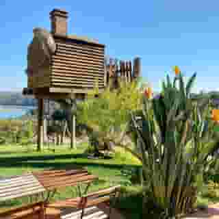 Monte do Zambujeiro, 1 of 5