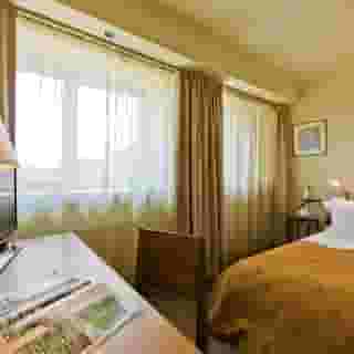 Best Western Vilnius, 6 of 6