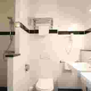 Bastion Hotel Vlaardingen, 2 of 5