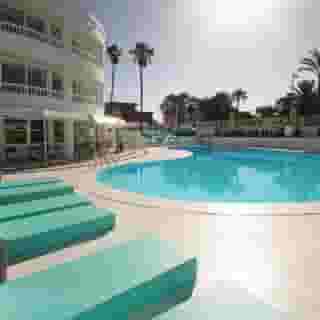 Gold Hotel Marina - Adults Only, 4 of 5