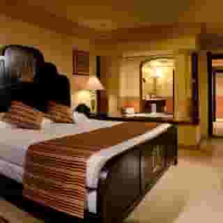 Riu Vallarta, 5 of 5