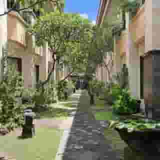 Pelangi Bali Hotel & Spa, 4 of 5