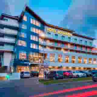 Hotel Aquarion Family & Friends - Destigo Hotels, 2 of 5