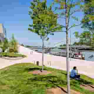 Hotel Mercure Lyon Centre Charpennes, 6 of 6