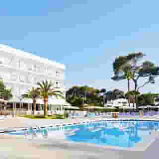 Globales Cala Blanca, 1 of 5