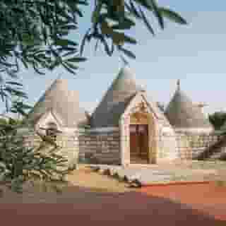 Porto Giardino CDS Hotels, 2 of 5