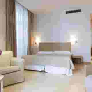 Hotel Regente, 5 of 5