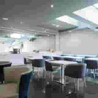 Lisbon Sao Bento Hotel, 6 of 6