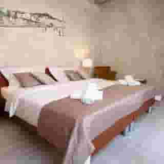 Luxury Lidija Rooms, 4 of 5