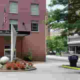 Hampton Inn & Suites Atlanta-Downtown, 2 of 5