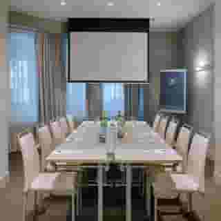 NH Bologna de la Gare, 2 of 5