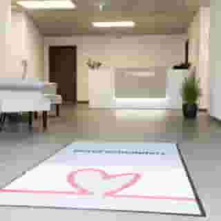 Hotel Schlafplatz, 2 of 5