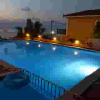 Hotel Oceanis Poros, 2 of 5