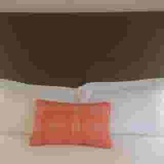 Hotel Piero Della Francesca, 4 of 5