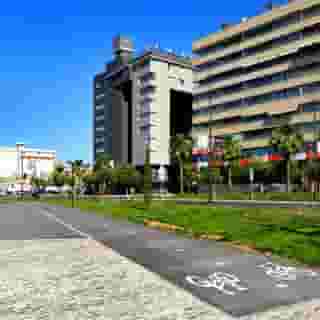 AC Alicante By Marriot, 2 of 5