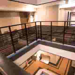 APA Hotel Akihabara-Eki Denkigaiguchi, 4 of 5
