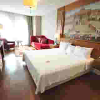 Neorion Hotel, 4 of 5