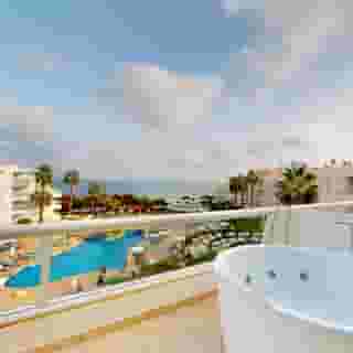 Tropic Garden Hotel Apartamentos, 3 of 5