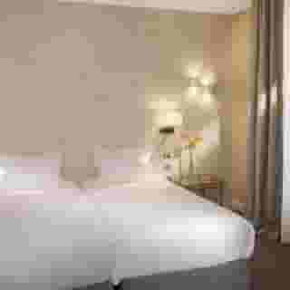 Londres & New York, 2 of 5