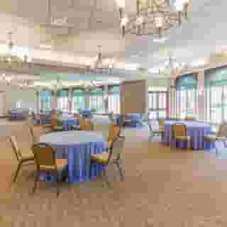 Hilton Vacation Club Mystic Dunes Orlando, 3 of 5