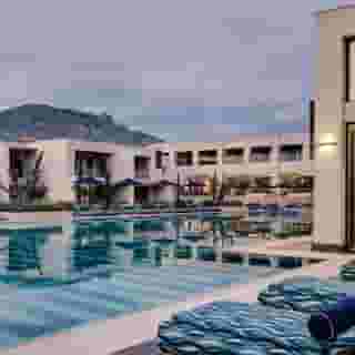 AMOH, a Luxury Collection Resort, Rhodes, 4 of 5