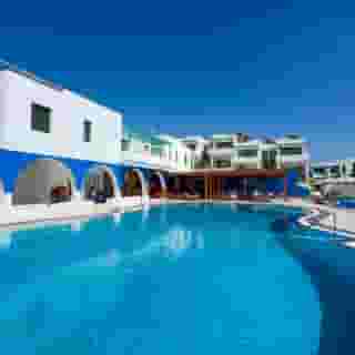 BLUESEA Los Fiscos, 4 of 5