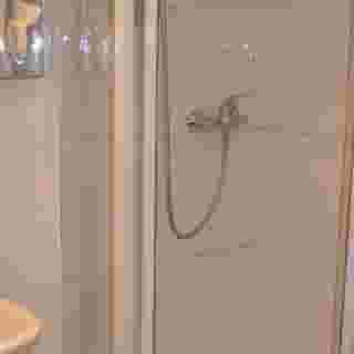 PLAZA Inn Salzburg City, 4 of 5