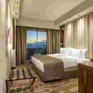 Holiday Inn Antalya - Lara, 5 of 5