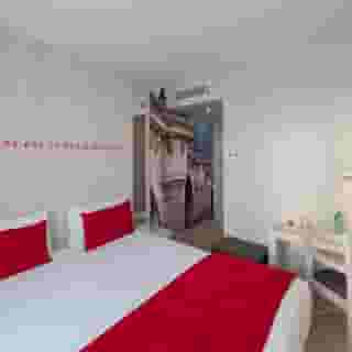 Hotel Le 209 Paris Bercy, 6 of 6