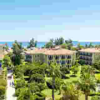 Club Hotel Phaselis Rose, 2 of 5
