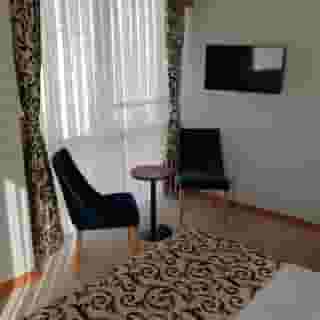 Nice Royal Hotel, 5 of 5