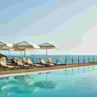 Atlantica Grand Mediterraneo Resort & Spa, 4 of 5
