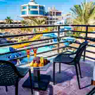 La Rosa Waves Beach Resort & Aqua Park, 6 of 6