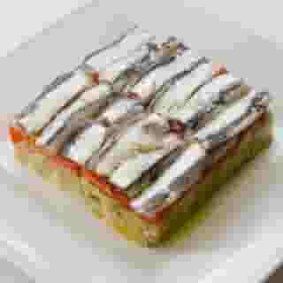 Hotel El Balcon, 2 of 5