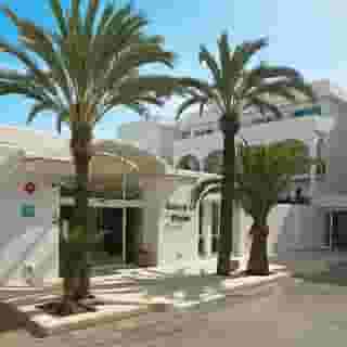 Cala d'Or Playa, 5 of 5