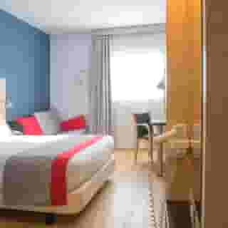 Holiday Inn Express Malaga Airport, 6 of 6